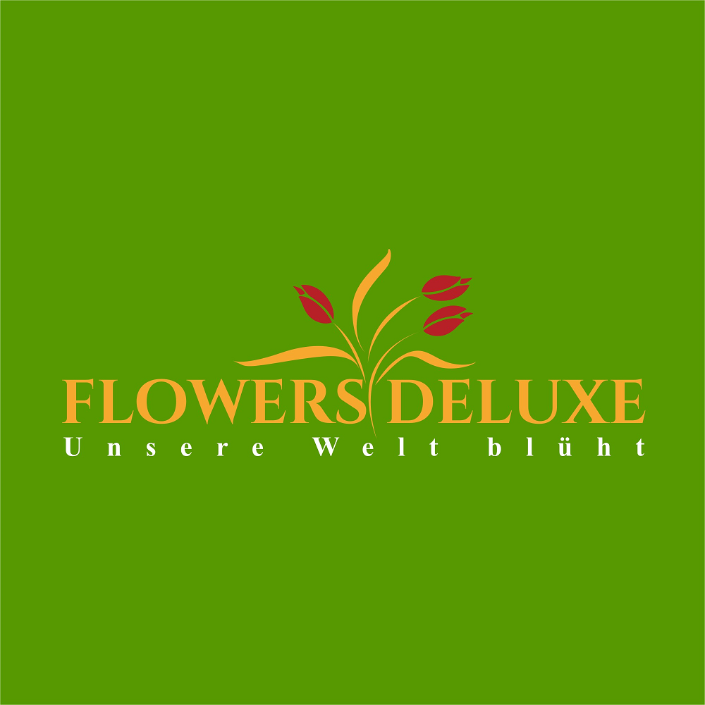 Flowers-Deluxe