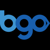 bgo.com