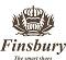 Finsbury FR