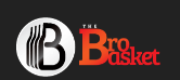The BroBasket
