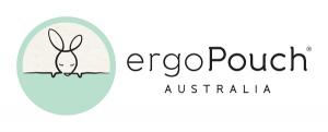 ergopouch