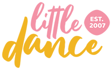 Little Dance