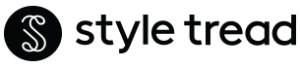 Styletread