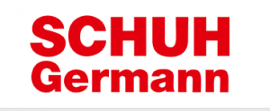 schuh Students can enjoy extra 10% discount at schuh