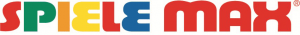 SPIELE MAX