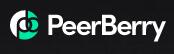 PeerBerry