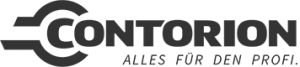 Contorion