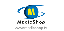 MediaShop.tv