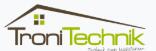 TroniTechnik