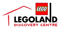 Legoland Discovery Center DE