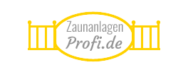 zaunanlagen-profi.de - Zaun-Komplett-Sets, Gartentore, Treppen, Gabionen und Mülltonnenboxen versandkostenfreie Lieferung nach Deutschland