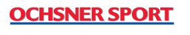 Ochsner Sport