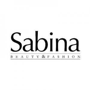 Sabina store