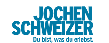 Jochen-Schweizer.at