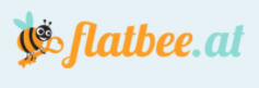 Flatbee