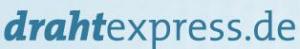 drahtexpress.de