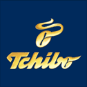 Tchibo.ch