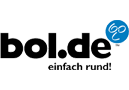 bol