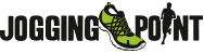 Jogging Point