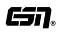 ESN