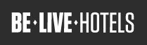 belivehotels.com - Rooms start from 43?/night | Be Live Hotels, Spain