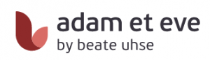Adam et Eve