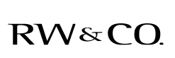 RW&CO