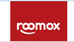Roomox Fr