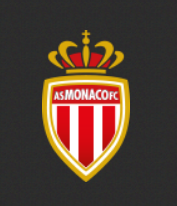 As Monaco