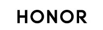 hihonor.com logo
