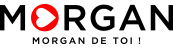 Morgan
