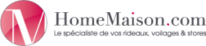 Homemaison
