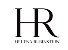 Helena rubinstein