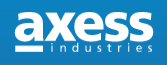 Axess industries