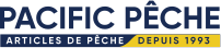 Pacificpeche