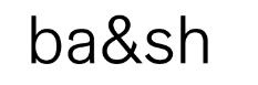 BA&SH