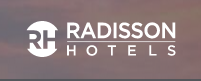 radissonhotels.com - – SE: 25% Always-on