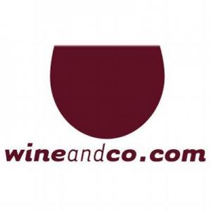 Wineandco