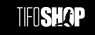 Tifoshop
