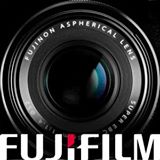 Fujifilm