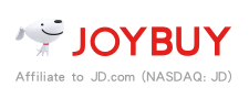 Joybuy.com