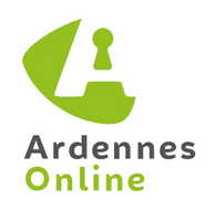 Ardennen-online.com