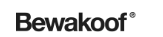 Bewakoof