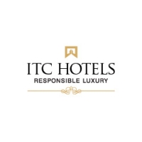 ITC Hotels