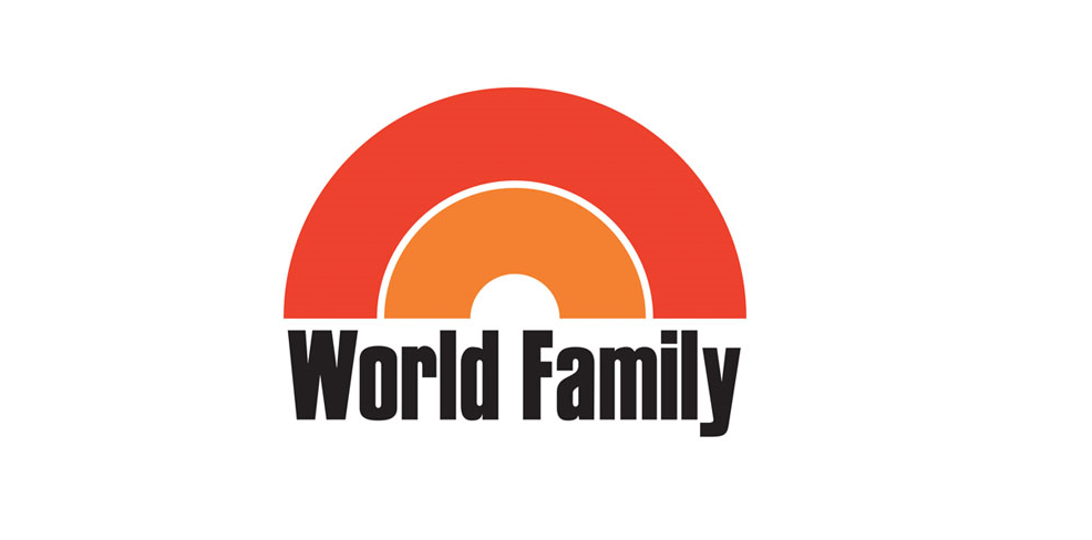worldfamily