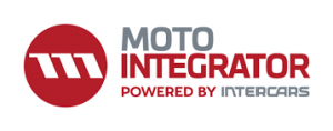 Moto Integrator