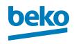 beko.co.uk - 10% off all Products