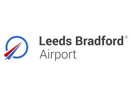 leedsbradfordairport.co.uk - Short Stay Airport Parking Booking