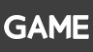 Game.co.uk