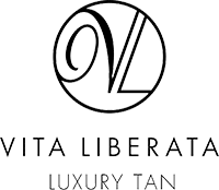 Vita Liberata
